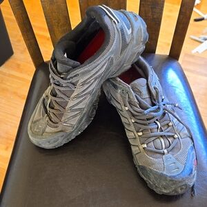 The North Face Men's Shoes